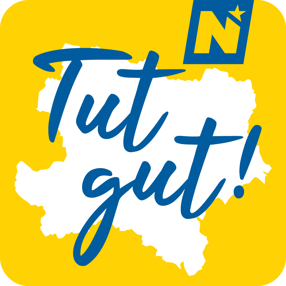 Tutgut_Logo_2021_RGB